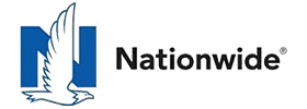 Allied / Nationwide