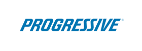 Progressive