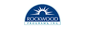 Rockwood